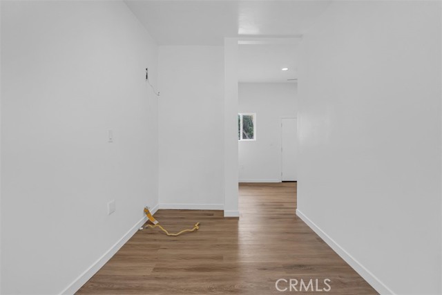 MLS #RS25260605 image #34