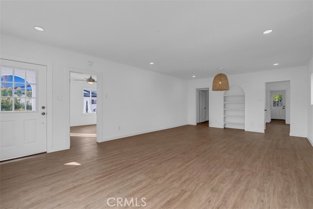 MLS #RS25260605 image #35