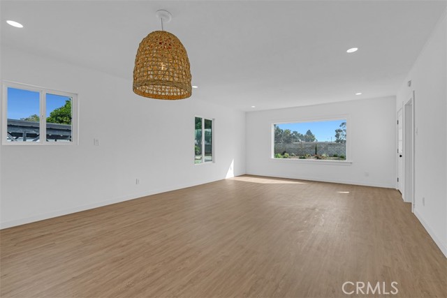 MLS #RS25260605 image #36