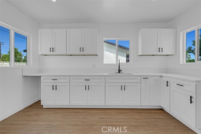 MLS #RS25260605 image #37