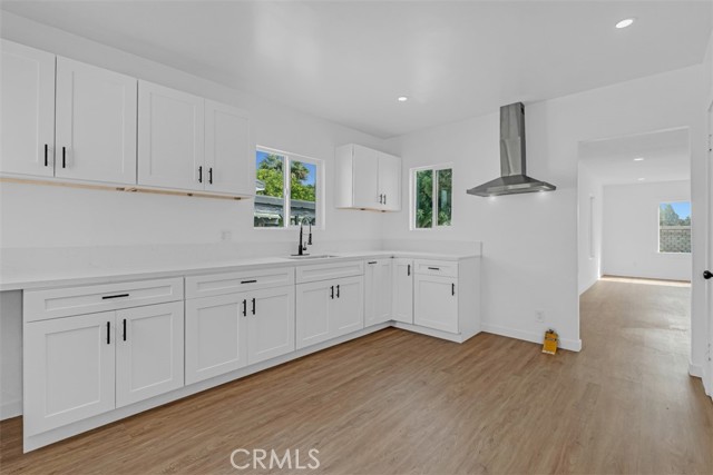 MLS #RS25260605 image #38