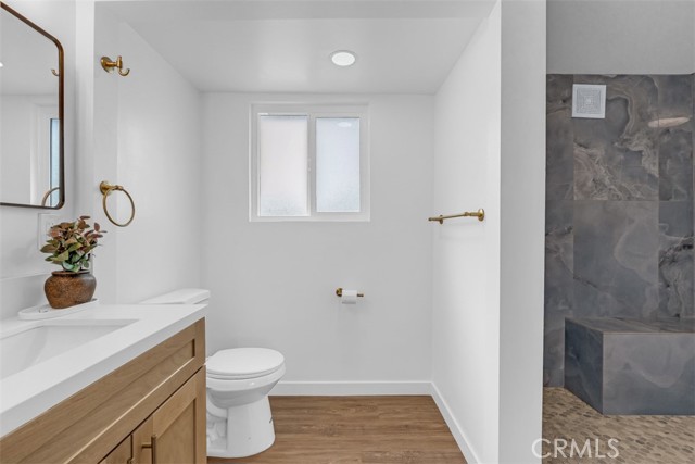 MLS #RS25260605 image #4