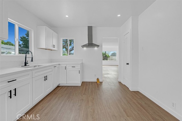 MLS #RS25260605 image #40