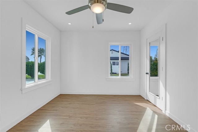 MLS #RS25260605 image #41