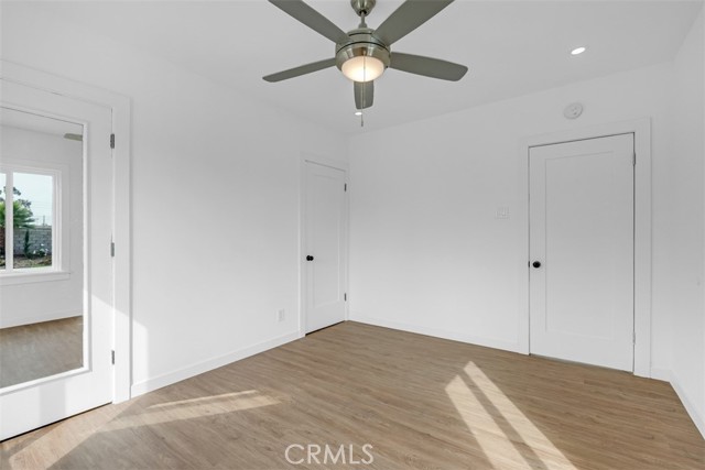 MLS #RS25260605 image #42