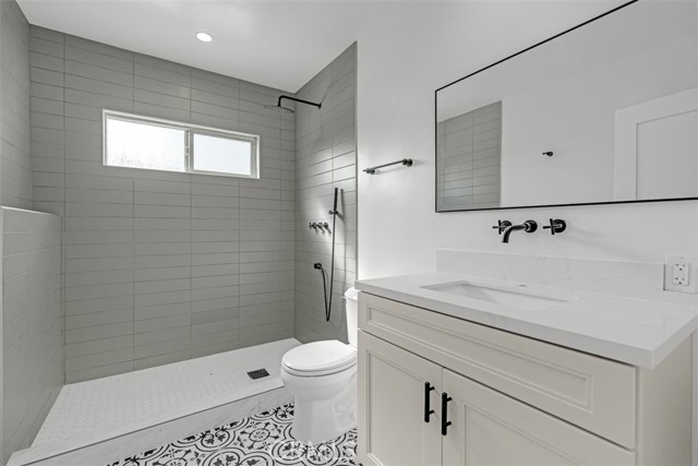 MLS #RS25260605 image #43