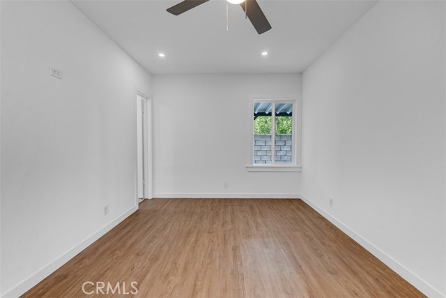 MLS #RS25260605 image #44