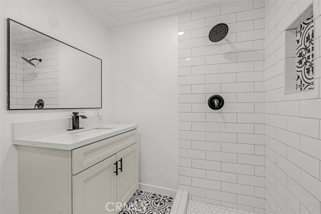 MLS #RS25260605 image #45