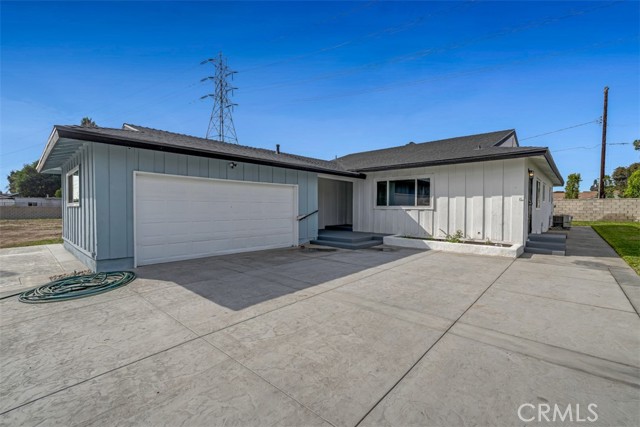 MLS #RS25260605 image #46