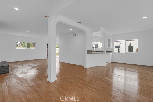 MLS #RS25260605 image #47