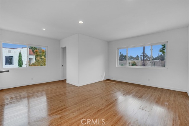 MLS #RS25260605 image #48