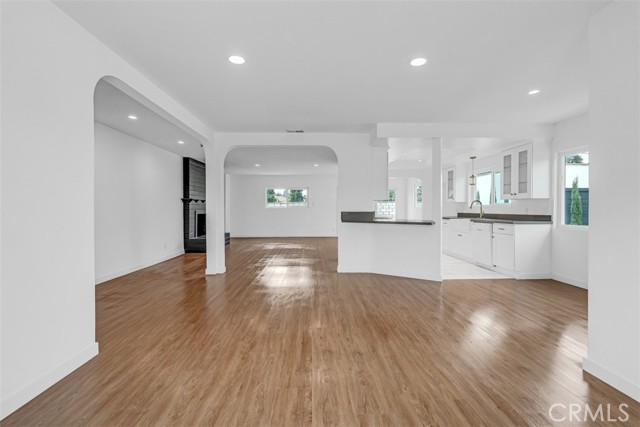 MLS #RS25260605 image #49