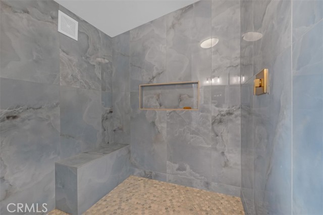 MLS #RS25260605 image #5