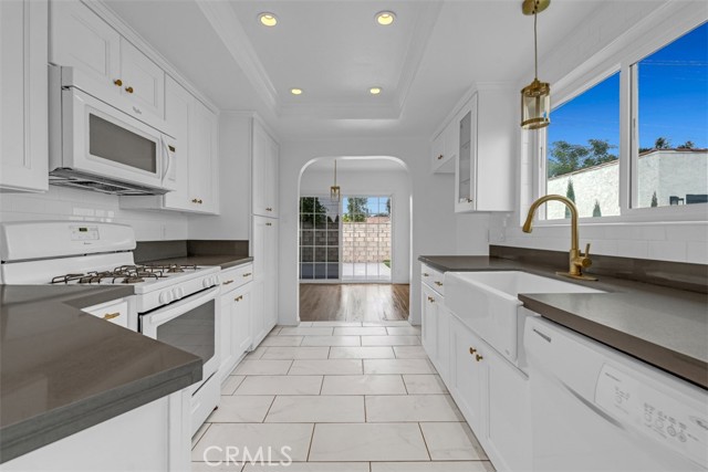 MLS #RS25260605 image #50