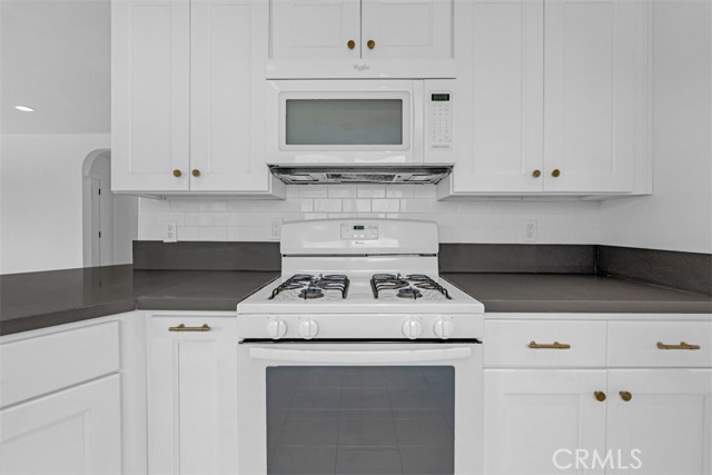 MLS #RS25260605 image #51