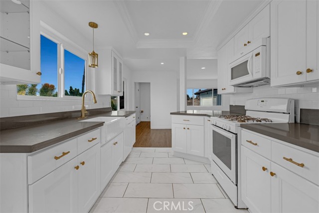 MLS #RS25260605 image #52