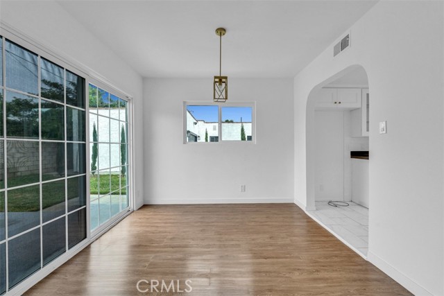 MLS #RS25260605 image #53