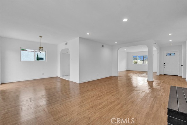 MLS #RS25260605 image #54