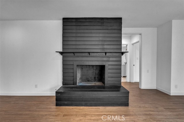 MLS #RS25260605 image #55