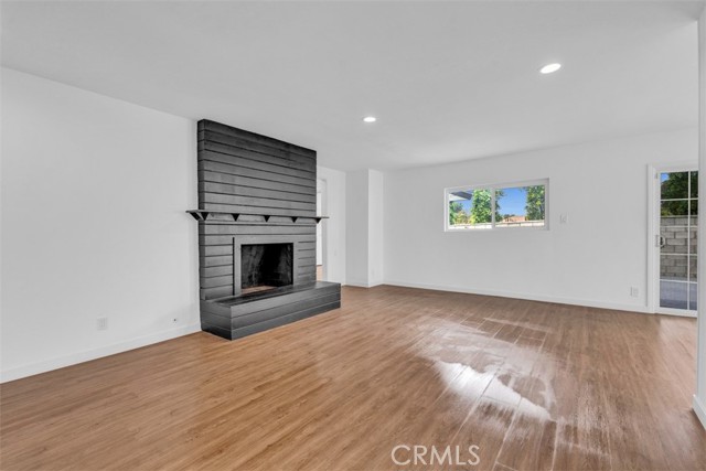 MLS #RS25260605 image #56