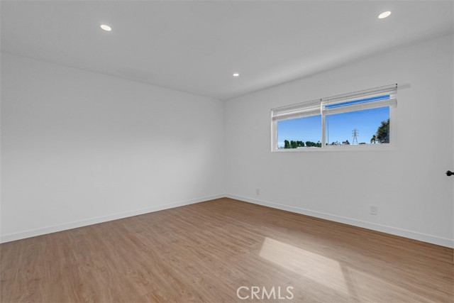 MLS #RS25260605 image #57