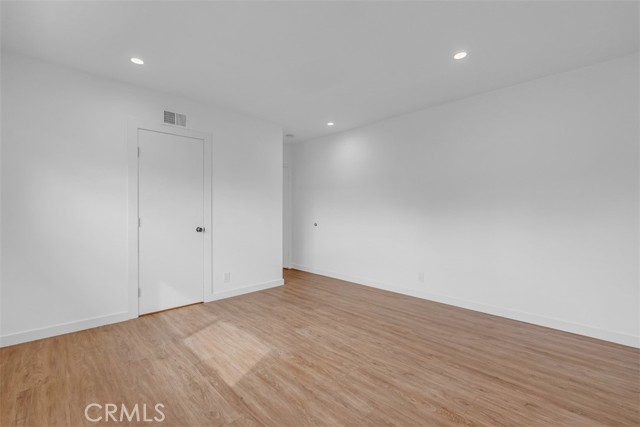 MLS #RS25260605 image #58