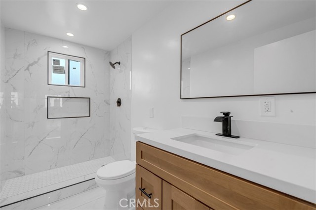 MLS #RS25260605 image #59