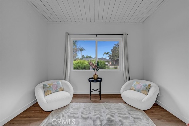 MLS #RS25260605 image #6