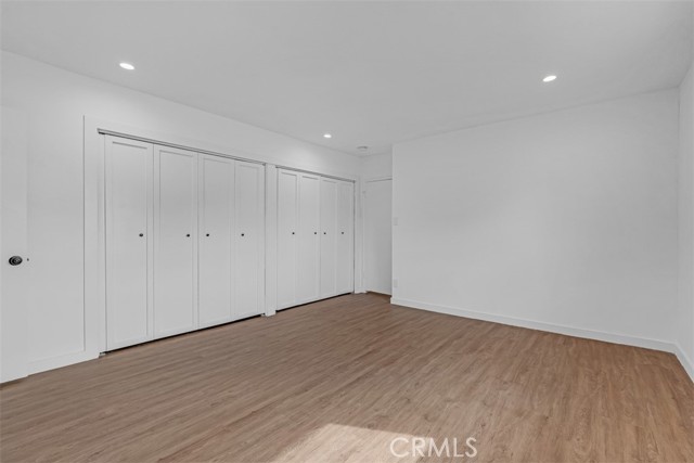 MLS #RS25260605 image #60