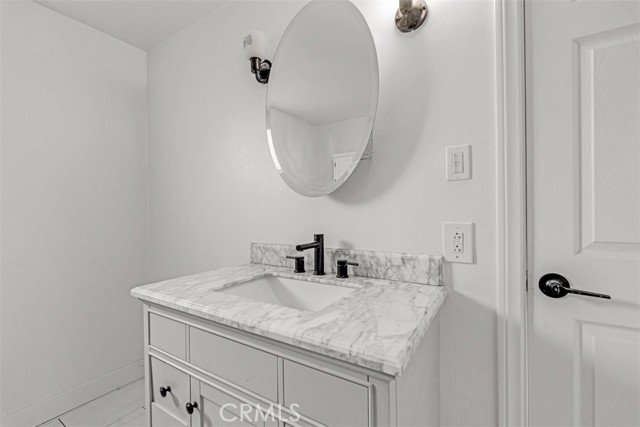 MLS #RS25260605 image #61