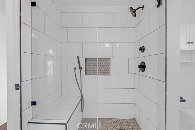 MLS #RS25260605 image #62