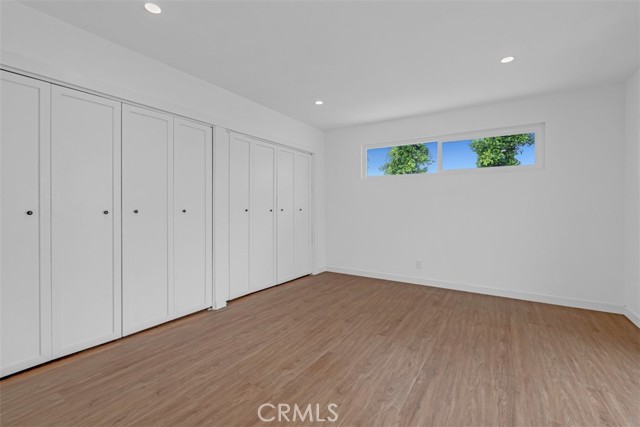 MLS #RS25260605 image #63