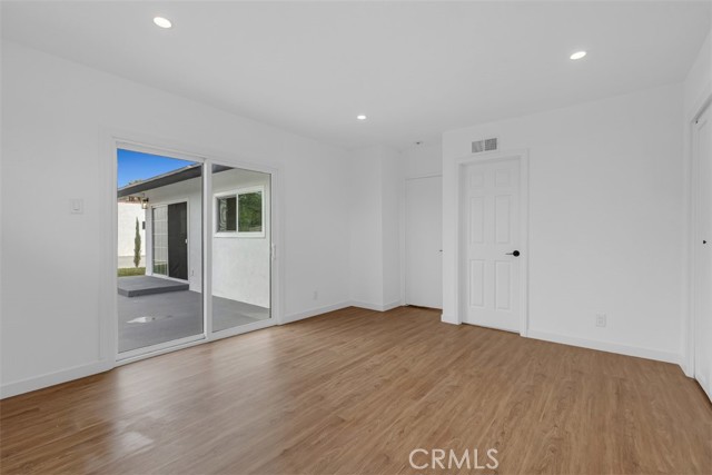 MLS #RS25260605 image #64