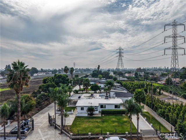 MLS #RS25260605 image #65