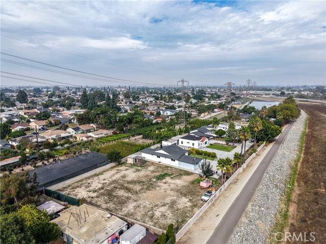 MLS #RS25260605 image #66