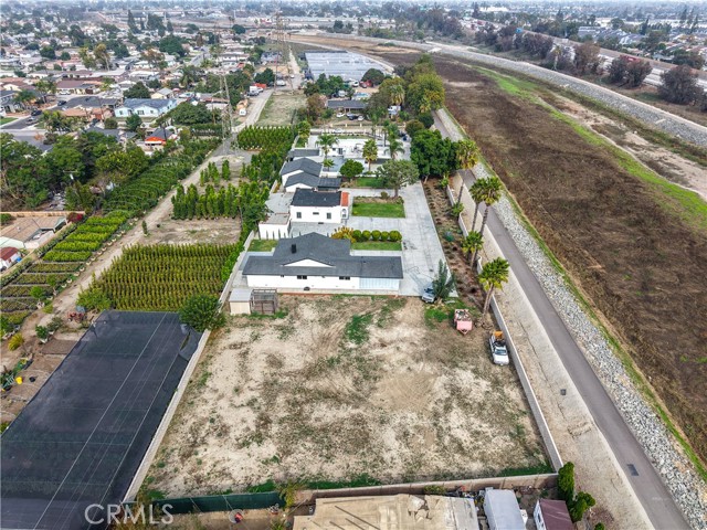 MLS #RS25260605 image #67