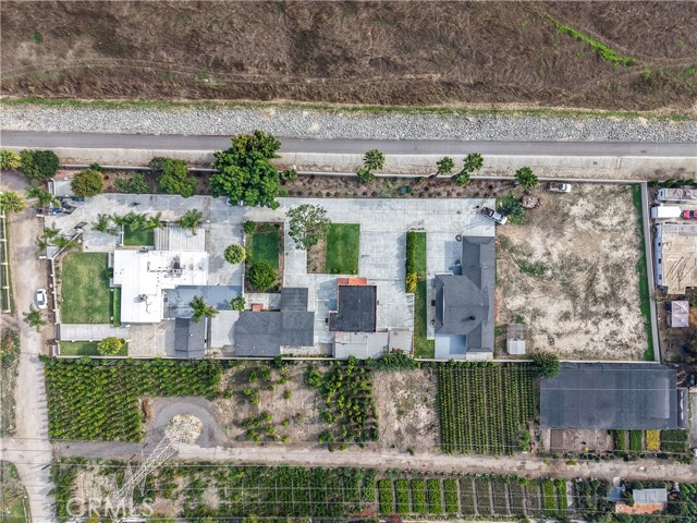 MLS #RS25260605 image #68