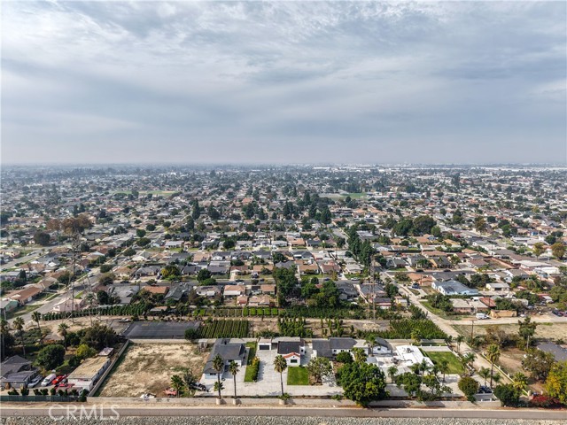 MLS #RS25260605 image #69