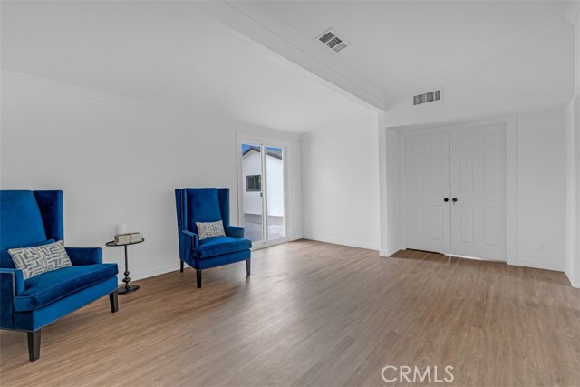 MLS #RS25260605 image #7