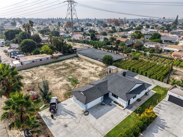 MLS #RS25260605 image #70