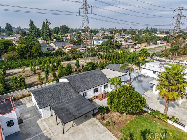 MLS #RS25260605 image #72