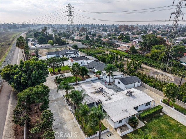 MLS #RS25260605 image #73