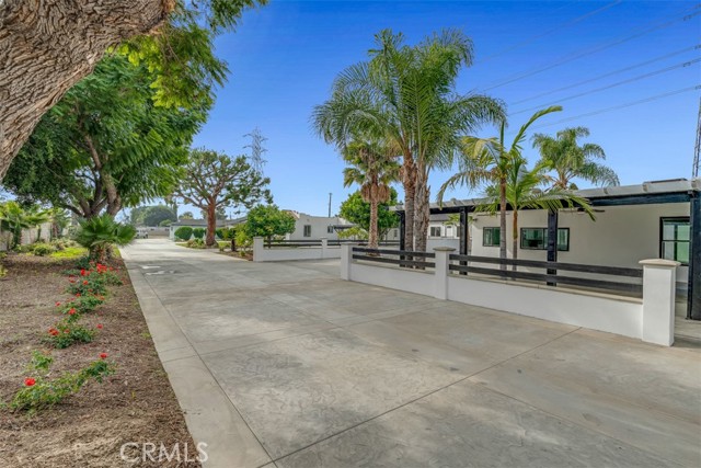 MLS #RS25260605 image #74