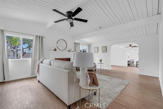 MLS #RS25260605 image #8