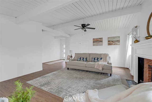 MLS #RS25260605 image #9