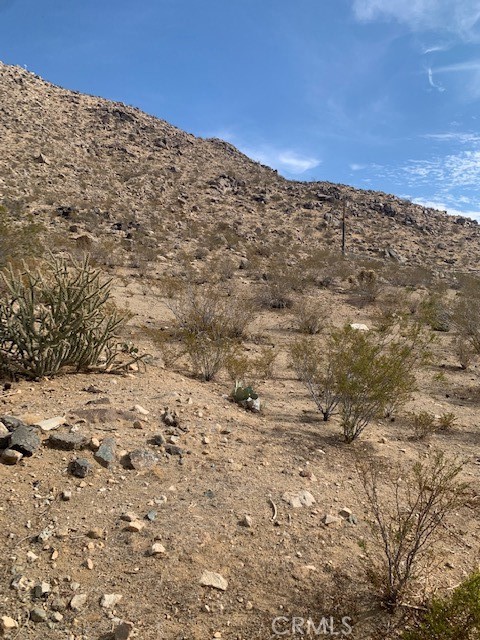 MLS #RS25260705 image #1