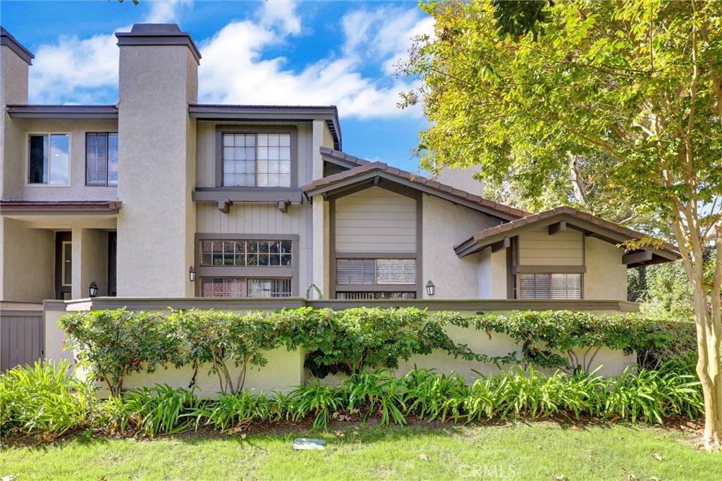 MLS #RS25260749 image #0