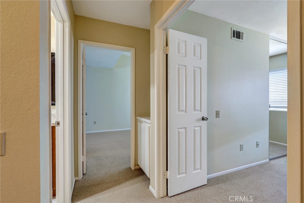 MLS #RS25260749 image #10