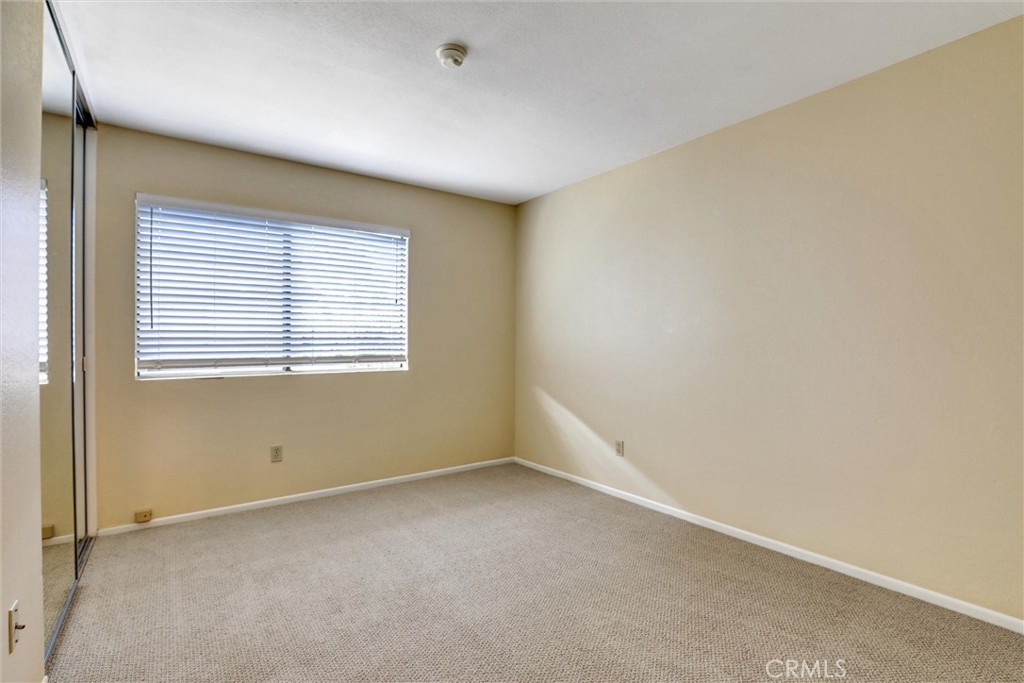 MLS #RS25260749 image #11