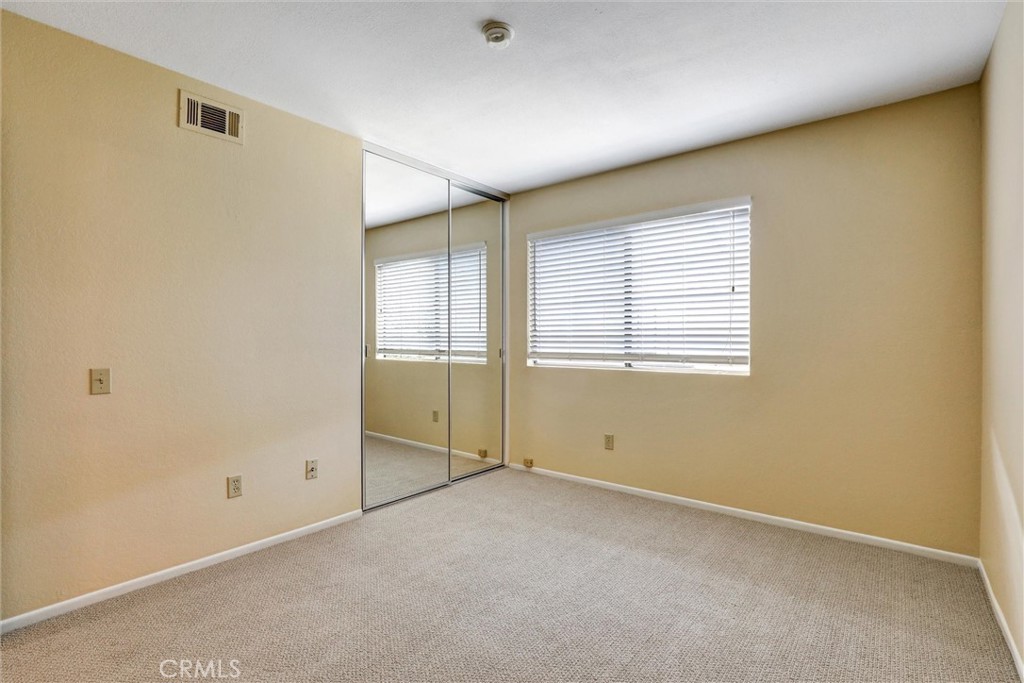 MLS #RS25260749 image #12